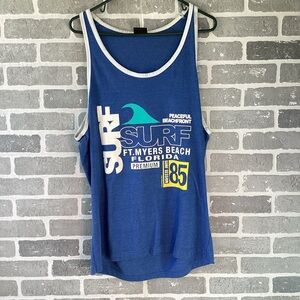 U.S. Apparel -XL